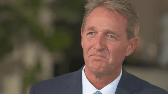 secim-oncesi-kilicdaroglunun-kapsini-asindiran-flakeden-u-donusu-turkiyeyi-ove-ove-bitiremedi-1687379296081.jpeg Seçim öncesi Kılıçdaroğlu'nun kapısını aşındıran Flake'den 'U' dönüşü! Türkiye'yi öve öve bitiremedi-7