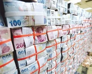 Türkiye Varlık Fonu Yönetimi A.Ş.’nin yeni yönetimi belirlendi