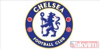 Futbol Takımları Hangi Tarihte Kuruldu - 8