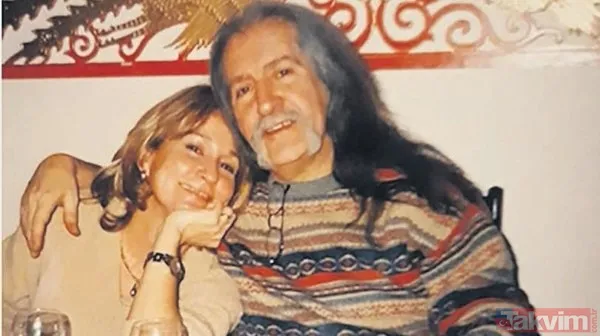 Barış Manço'nun oğluna - 34 derece vız geldi aksiyon dolu anlar 'babasını oğlu' dedirtti! Yıllar sonra babasının büyük sırrını açıklamıştı - 9