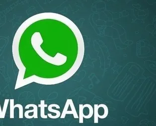 WhatsAppın yeni güncellemesi özelliği nedir, çok konuşulacak! Artık Whatsapp kullanırken...