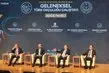 Dünya Etnospor Birliği Başkanı Bilal Erdoğan: Spor dallarıyla ilgilenmek bağımlılıkları önlüyor