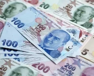 Emekliye 2.232 TL bayram ikramiyesi! 2020de emeklinin bayram ikramiyesine zam gelecek mi?