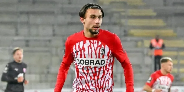 okan-buruk-berkay-yilmaz-ile-gorustu-yildiz-futbolcu-kararini-verdi-1704151118403.jpeg Okan Buruk, Berkay Yılmaz ile görüştü! Yıldız futbolcu kararını verdi-2