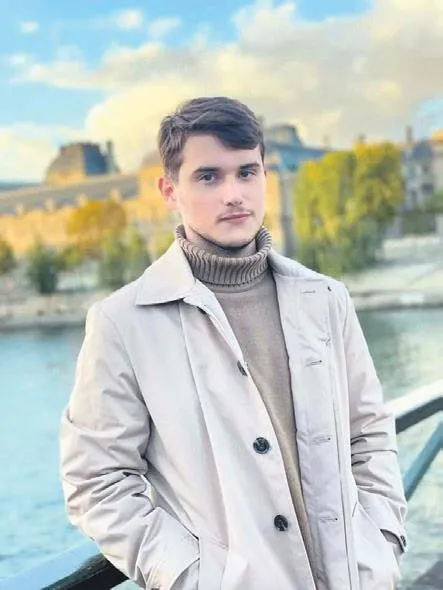 kiskanclik-vahseti-gizem-karamelek-erkek-arkadasiyla-gorusmeye-calisan-genc-kadina-dehseti-yasatti-1691272061043.jpeg Kıskançlık vahşeti! Gizem Karamelek erkek arkadaşıyla görüşmeye çalışan genç kadına dehşeti yaşattı-9