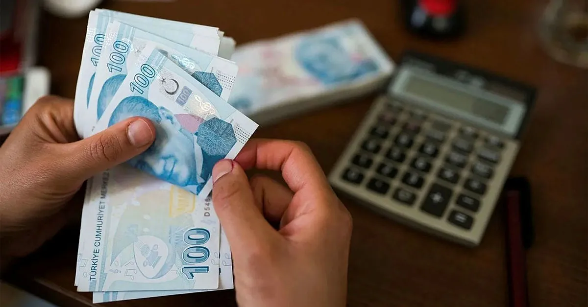 BES’teki yeni düzenleme rekor getirecek!