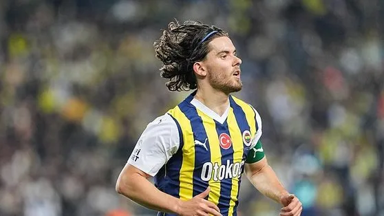 Fenerbahçe’ye Ferdi Kadıoğlu piyangosu! Arsenal teklif artırdı: İşte yeni rakam