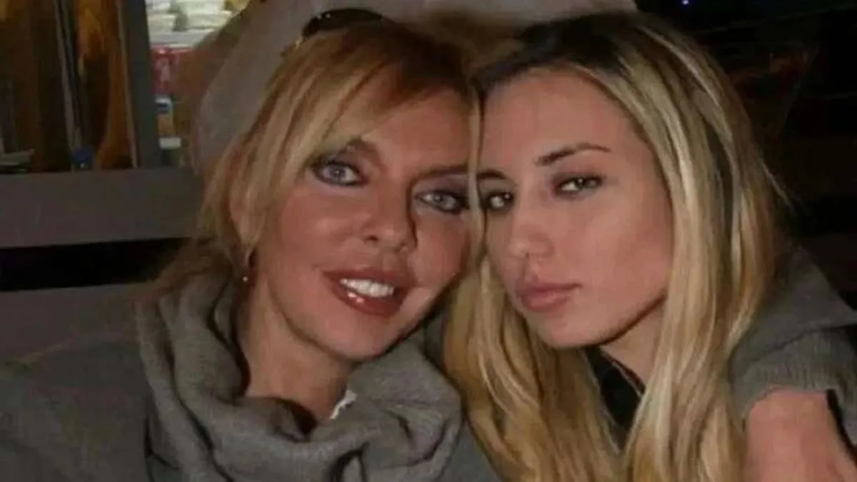 Ahu Tuğba’nın kızı Anjelik’in acısı dinmiyor! Doğumuyla ilgili detayı ilk kez anlattı! Ölümü göze almış