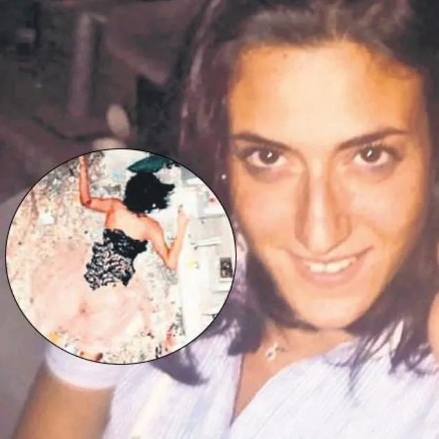 Yargıtay başsavcılığı cinayet diyor