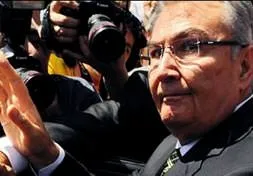 Kaset Vadi’ye girdi