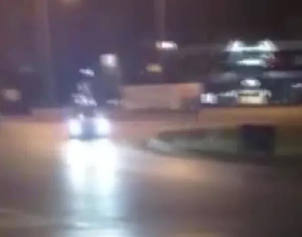gaziantepte-drift-atan-sahsa-9-bin-tl-ceza-1657215327540.jpeg Gaziantep'te drift atan şahsa 9 bin TL ceza-4