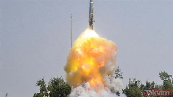 Rusya ile ABD arasında nükleer savaş yarışı: Putin’in kıyamet günü uçakları! Tek bir penceresi bile olmayan ‘Uçan Kremlin’ o günü bekliyor - 45