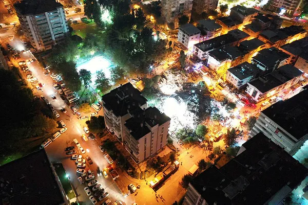 İzmir'deki depremi İstanbul'da hissedenler dikkat! Uzmanlar o detaya dikkat çekti-6