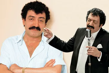 Müslüm Gürses şarkılarının sırrını bilim yıllar sonra ortaya çıkardı! Öyle bir sonuç çıktı ki... Meğer Müslümcüler...