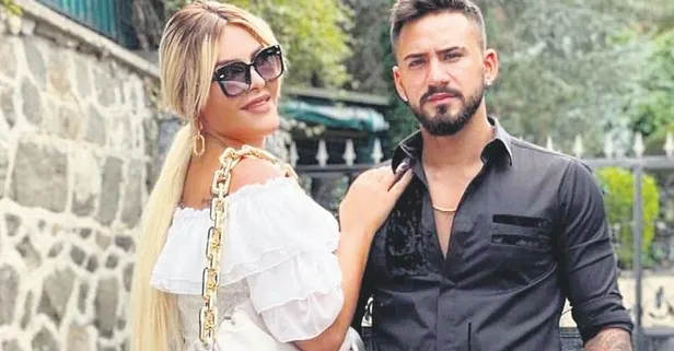 MASAK çemberi daralttı! Selin Ciğerci ve Gökhan Çıra hakkında da soruşturma başlattı