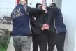 FETÖ’ye İstanbul’da operasyon: 3 firari yakalandı! Aralarında gaybubet evinde saklanan Zaman muhabiri de var