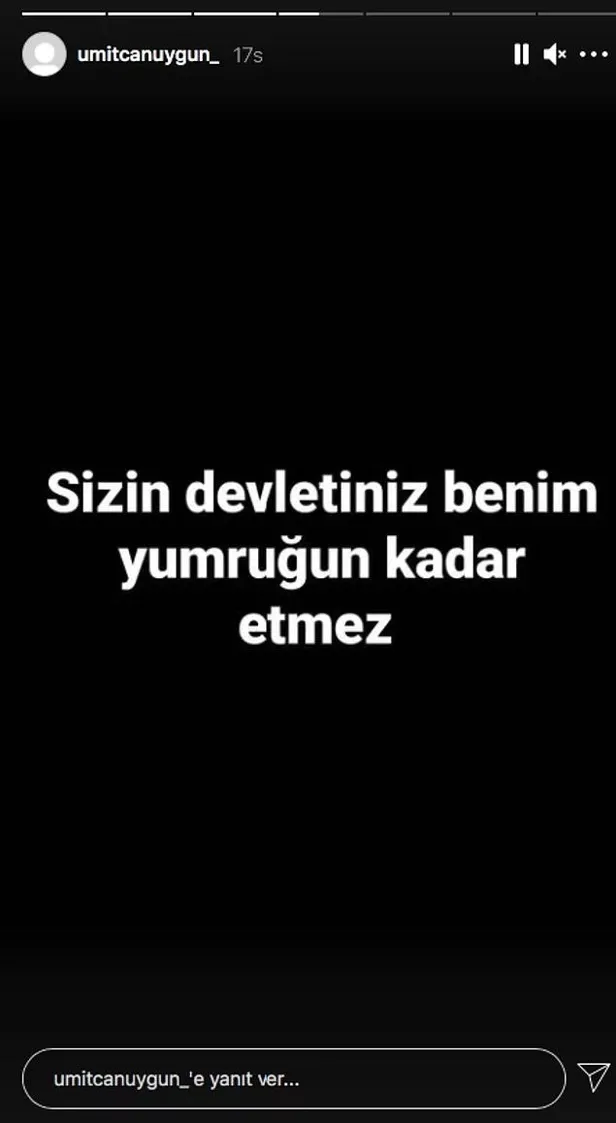 son-dakika-umitcan-uygunun-abisi-erol-uygun-gozaltina-alindi-1628273785491.jpeg Son dakika: Ümitcan Uygun'un abisi Erol Uygun tutuklandı-4