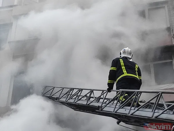 Ukrayna sivilleri bombaladı iddiası! Rus basını duyurdu! Rusya-Ukrayna savaşında dehşet görüntüleri - 9