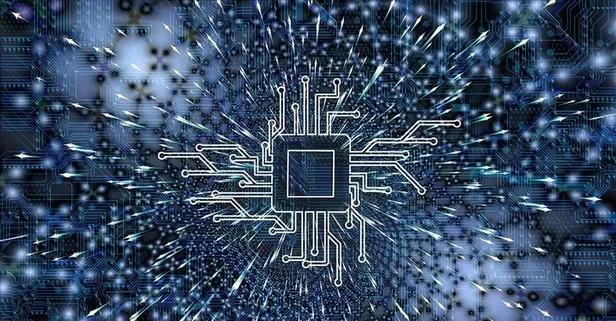 Yapay zeka çipleri yeni nesil cihazlarda yerini alacak