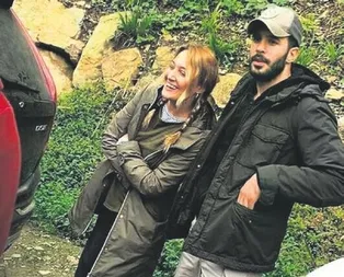 Karadeniz kaçamağı