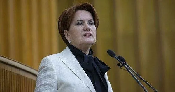 chp-yandasi-can-atakli-duyurdu-millet-ittifakinin-2023-adayi-icin-ilhan-kesici-iddiasi-1632689402601.jpeg CHP yandaşı Can Ataklı duyurdu! Millet İttifakı'nın 2023 adayı için 'İlhan Kesici' iddiası-4
