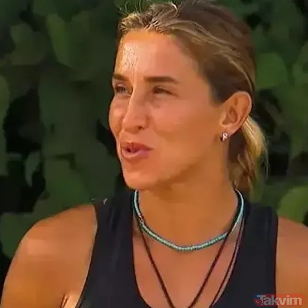 Özcan Deniz'i öpmelere doyamadı! 1 sene önce evlenmişlerdi! İşte Özcan Deniz ve İranlı eşinin o fotoğrafları... - 19