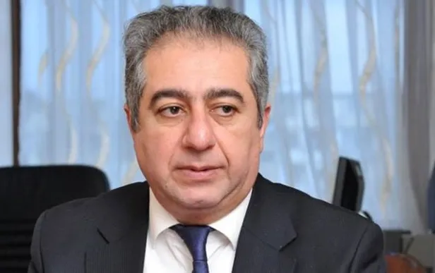 azerbaycandan-fetoye-agir-darbe-aralarinda-demokrasi-ve-refah-partisi-genel-baskani-gubad-ibadoglu-da-var-1690143454759.jpeg Azerbaycan'dan FETÖ'ye ağır darbe! Aralarında Demokrasi ve Refah Partisi Genel Başkanı Gubad İbadoğlu da var-2