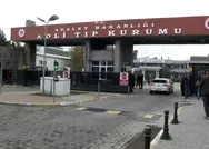 Taksimdeki saldırıda hayatını kaybedenlerin cenazeleri ailelerine teslim edilmeye başlandı