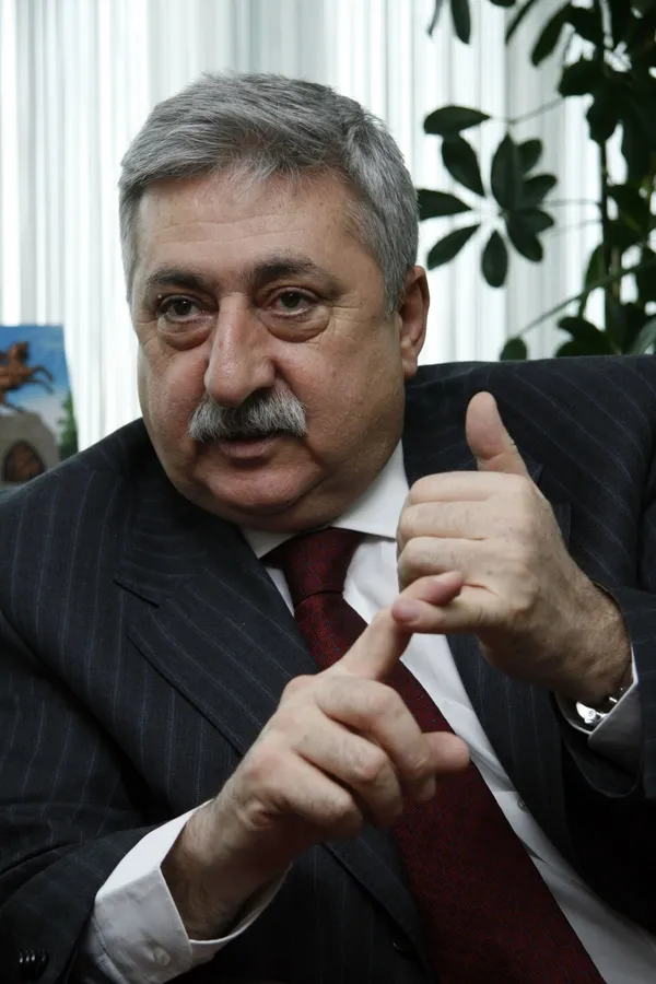 bedelli-askerlik-ucreti-2018de-oldugu-gibi-makul-seviyeye-cekilsin-1627068953085.jpg "Bedelli askerlik ücreti 2018'de olduğu gibi makul seviyeye çekilsin"-3