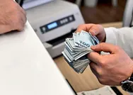 Nefes kredisi başvurusu nasıl ve nereden yapılır? 2021 Nefes kredisi hesaplama! Başvuru şartları nelerdir?