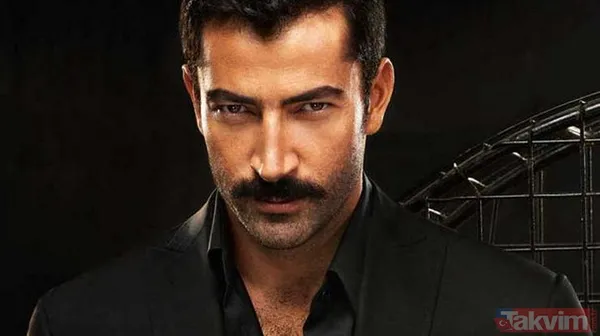 Kerem Bursin'in bu hallerini görenler şoke oluyor! Kerem Bürsin'in değişimi ağızları açık bıraktı - 28