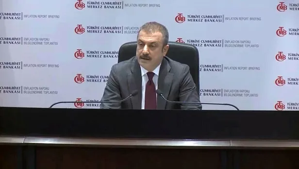 merkez-bankasi-baskani-sahap-kavcioglu-yil-sonu-enflasyon-tahminini-acikladi-flas-buyume-ve-faiz-mesaji-1666868318866.jpeg Merkez Bankası Başkanı Şahap Kavcıoğlu yıl sonu enflasyon tahminini açıkladı! Flaş büyüme ve faiz mesajı...-6