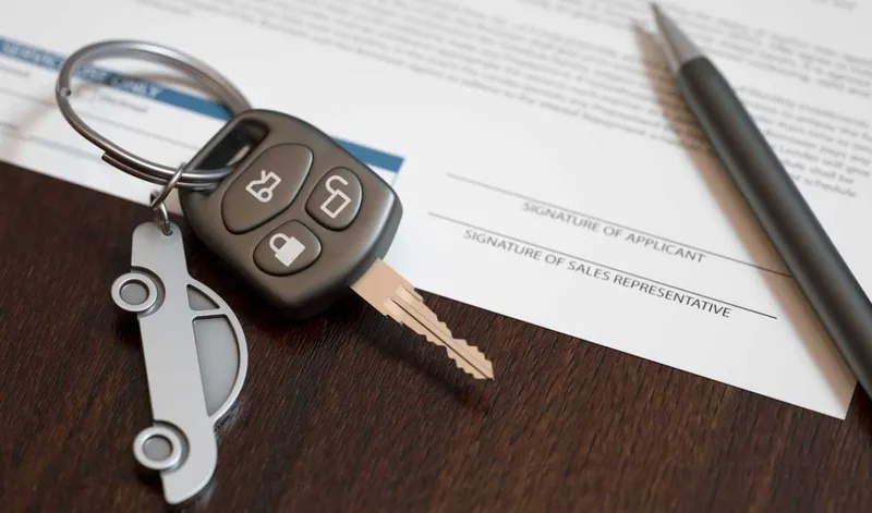 2024 Mayıs 300 bin TL taşıt kredisinin aylık geri ödemesi kaç para oldu? Taşıt kredisi çekmek isteyenlere Mayıs ayı güncellemesi-5