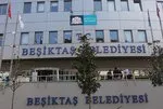 CHP’li Beşiktaş Belediyesi gözünü esnafın cebine dikti! Yeni vergi türü ürettiler