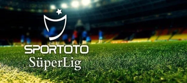 Süper Lig ve TFF 1. Lig’den Emine Bulut kararı