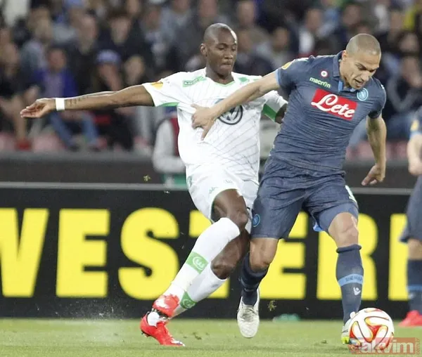 Transfer harekatı şimdi başlıyor - 31