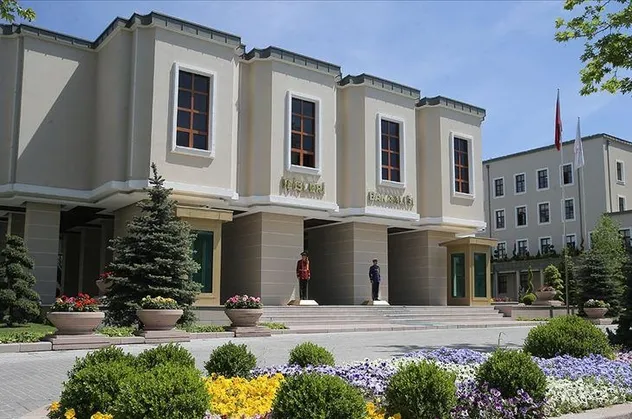 İçişleri Bakanlığından CHP'li İBB için algı operasyonuna başlayan fondaş medyanın yalanına sert tepki: "Asla kabul edilemez"