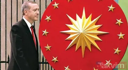 Cumhurbaşkanlığı törenine katılacak isimler Ankara’ya gelmeye başladı