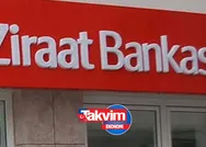 Duyan akın etti! Emekli ikramiyesi ile ev sahibi olamayanlara Ziraat Bankasından destek paketi şimdi açıklandı! Ayrıca maaşa ek 750 TL veriliyor