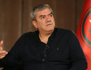 Kaçak villada yeni detaylar ortaya çıktı