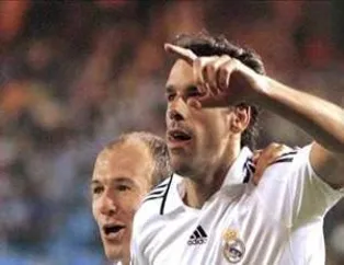 Dünya Bu Transferleri Konuşuyor
