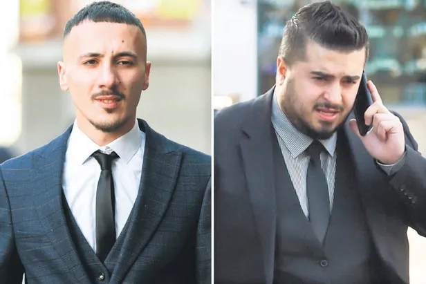 1580938351219.jpeg Mesut Özil'in başı İngiltere'de dertten kurtulmuyor! Küfür ve ölüm tehdidi...-2