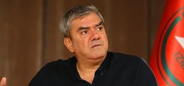 sozcu-gazetesi-yazari-yilmaz-ozdil-utanacak-mi-erzincan-depreminde-faik-oztrakin-dedesi-faik-oztrak-bakan-degildi-yalani-1604848104513.jpeg Sözcü Gazetesi yazarı Yılmaz Özdil utanacak mı? "Erzincan depreminde Faik Öztrak’ın dedesi Faik Öztrak bakan değildi" yalanı...-2