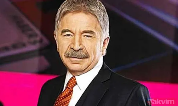 Ali Kırca son haliyle yıllar sonra ortaya çıktı 'dede olmuşsun' Cinsel ilişki görüntüleri sonrası sırra kadem basmıştı - 4