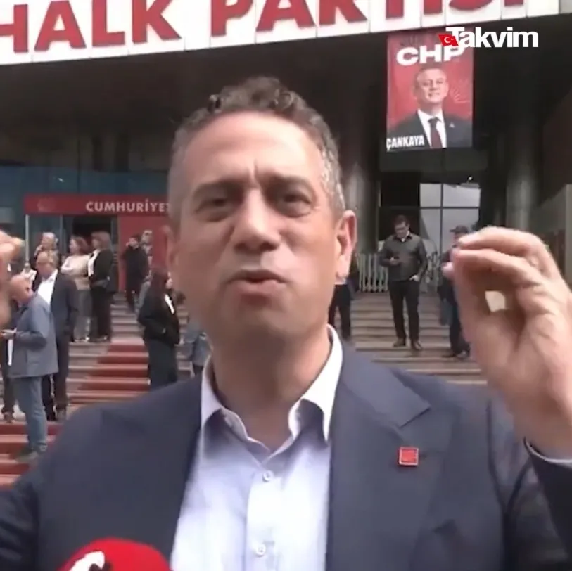 mutlak-bolunme-chpli-vekiller-chp-genel-merkezine-alinmadi-ayni-sirada-oturanlar-birbirine-sovdu-1779632351719.jpeg "Mutlak" bölünme! CHP'li vekiller CHP Genel Merkezi'ne alınmadı: Aynı sırada oturanlar birbirine sövdü | Ali Mahir'den Kılıçdaroğlu'na bela-4