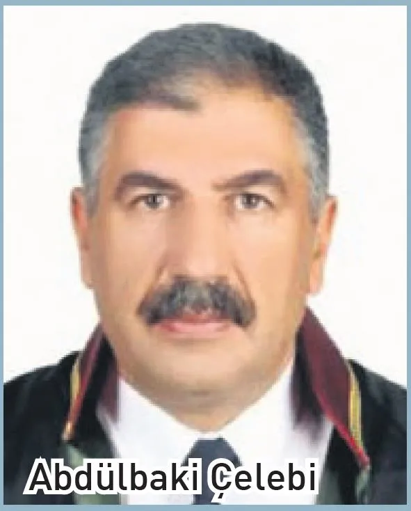 TBB Başkanı Erinç Sağkan ve ekibinin altından terör çıktı! Terör örgütü üyelerine güzellemeler dizdiler-4