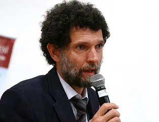 Osman Kavala’nın telefonu nerede?
