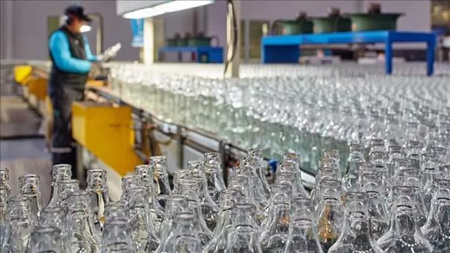 Erken emekli nasıl olunur? Yıpranma payı nedir? SGK SSK Bağkur'lu erken emekli olma şartları açıklandı!-5