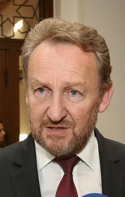 Bosna Hersek, Sırbistan'a soykırım davası açacak