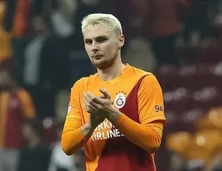 Sevilla ve Milan’ı peşine taktı